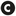 Favicon van crowdcookware.com