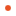 Favicon van crowddna.com