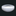 Favicon voor crowdled.net