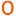 Favicon van crowdpartners.nl