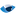 Favicon van crowdwatch.nl