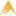 Favicon van crowe-foederer.nl