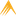 Favicon van crowe-peak.nl