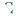 Favicon van crown-crew.com