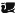 Favicon van crowncoo.com