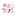 Favicon van crowngillmore.nl