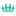 Favicon van crowns.nl