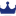 Favicon van crownsecurityservices.nl