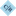 Favicon van crprojectbureau.nl