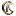 Favicon van crpublishing.nl