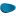 Favicon van crtholland.nl