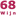 Favicon van cru68.nl