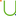 Favicon van cruc.nl