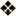 Favicon van cruciblecyberagency.com