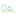 Favicon van cruijvoort.nl