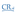 Favicon van cruisereizen.nl