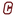 Favicon van cruiserworld.eu