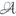 Favicon van cruiseshipaurora.nl