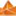 Favicon van cruisetoursbenelux.com