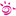 Favicon van cruisetravel.nl