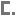 Favicon van crumb.film