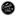 Favicon van crumbleandsass.nl