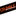 Favicon van crumbledevelopment.nl