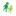 Favicon van crumelhaeve.nl