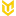 Favicon van crummetaal.nl