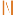 Favicon van crumz.nl
