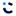 Favicon van crunchrapps.com