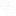 Favicon van cruquiusdanshuis.com