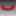 Favicon van cruwijn.nl