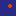 Favicon van cruxbv.nl