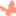Favicon van cruydthoeck.nl
