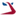 Favicon van crv4all.com