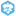 Favicon van cryoandspa.com