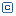 Favicon van cryogas.nl