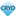 Favicon van cryoreliance.nl