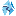 Favicon van cryosaunanederland.nl