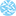 Favicon van cryotechnics.eu
