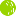 Favicon van cryoworld.com