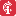 Favicon van crypto-insiders.nl