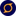 Favicon van cryptobenelux.com