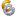 Favicon van cryptogeld.net