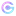 Favicon van cryptographtrading.com