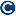 Favicon van cryptokopen.nl