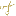 Favicon van crystal-hairstyling.nl