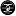 Favicon van crystal-piano.com