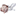 Favicon van crystal4you.nl